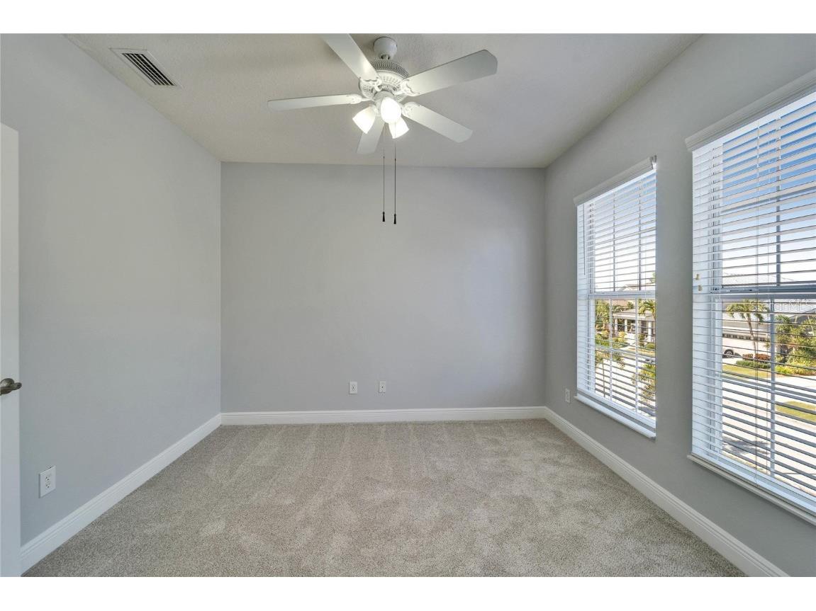 410 Manns Harbor Drive Apollo Beach FL 33572 TB8351720 image62