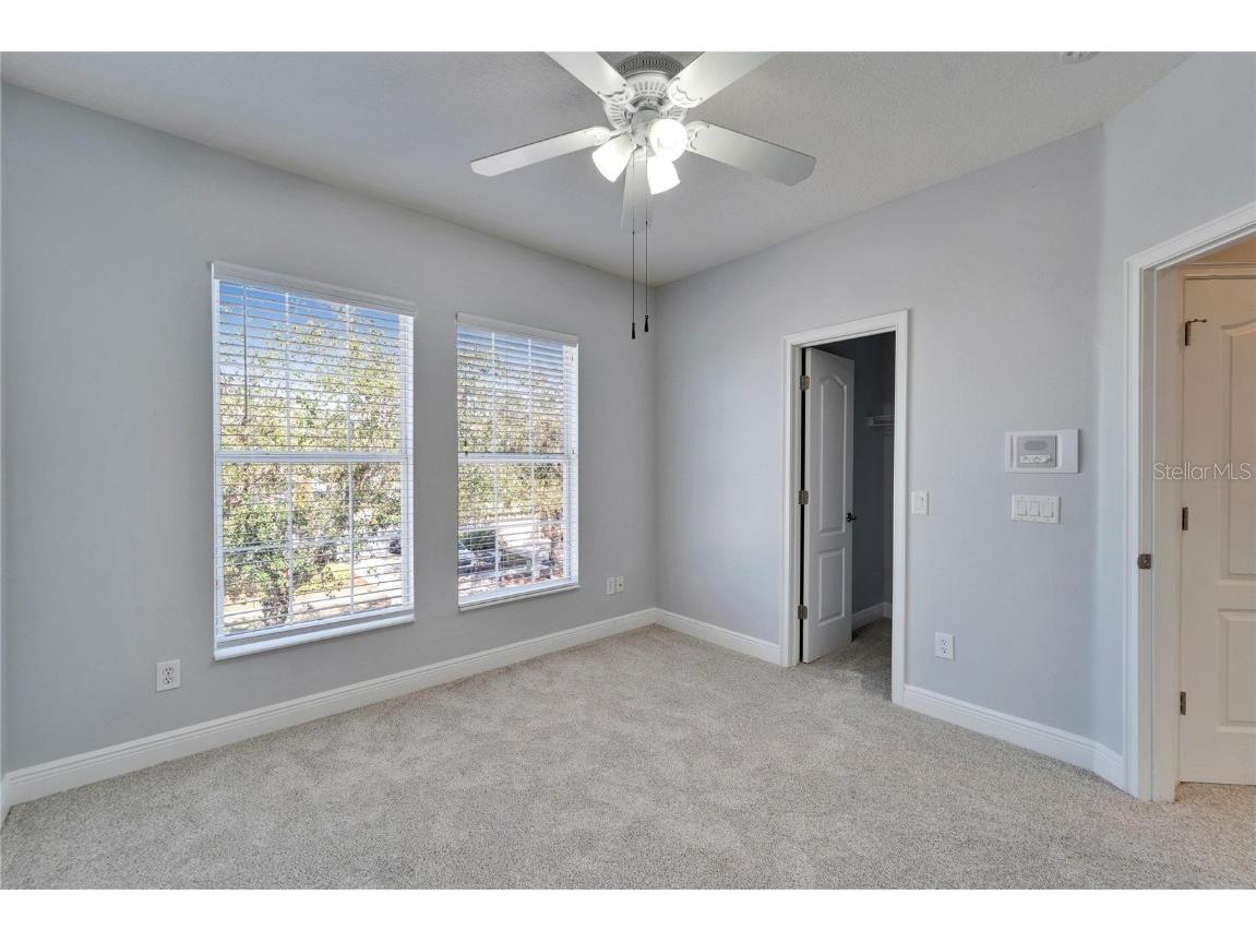 410 Manns Harbor Drive Apollo Beach FL 33572 TB8351720 image63