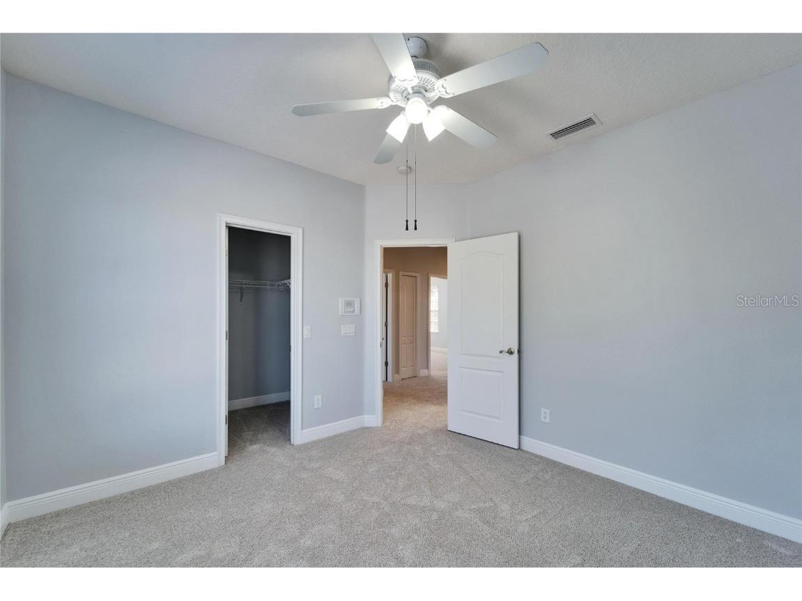 410 Manns Harbor Drive Apollo Beach FL 33572 TB8351720 image64