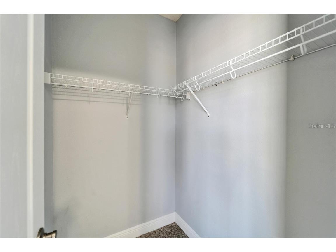 410 Manns Harbor Drive Apollo Beach FL 33572 TB8351720 image65