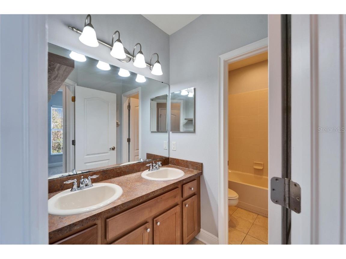 410 Manns Harbor Drive Apollo Beach FL 33572 TB8351720 image66