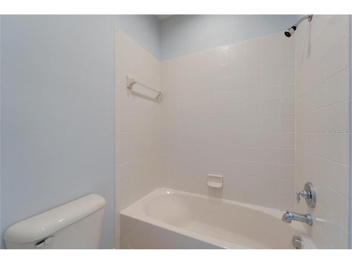 410 Manns Harbor Drive Apollo Beach FL 33572 TB8351720 image67