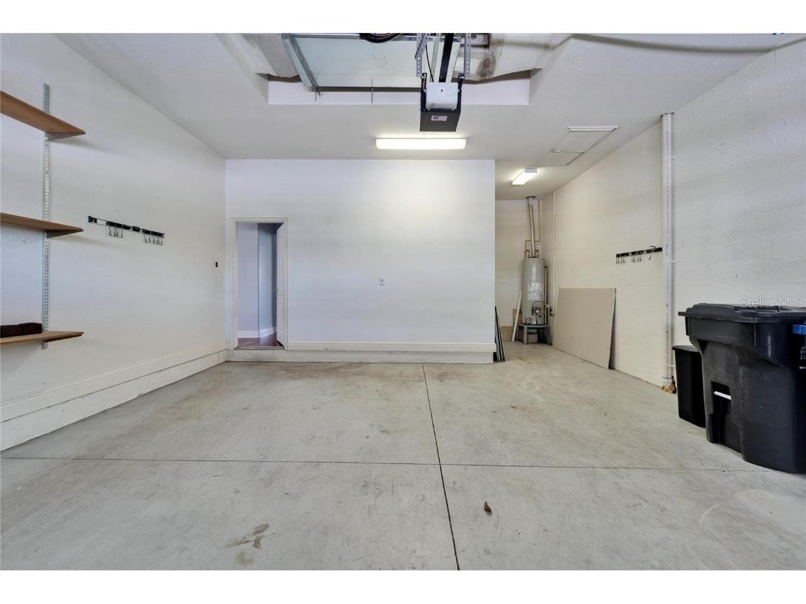 410 Manns Harbor Drive Apollo Beach FL 33572 TB8351720 image68