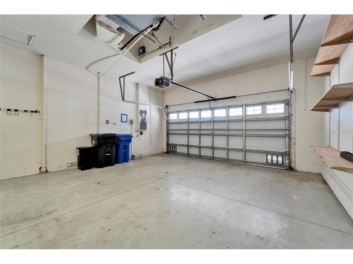 410 Manns Harbor Drive Apollo Beach FL 33572 TB8351720 image69