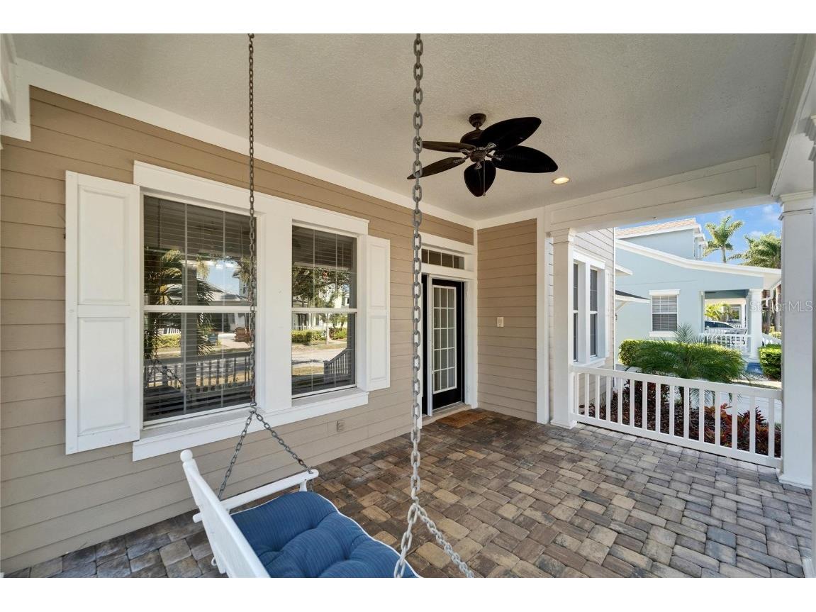 410 Manns Harbor Drive Apollo Beach FL 33572 TB8351720 image7