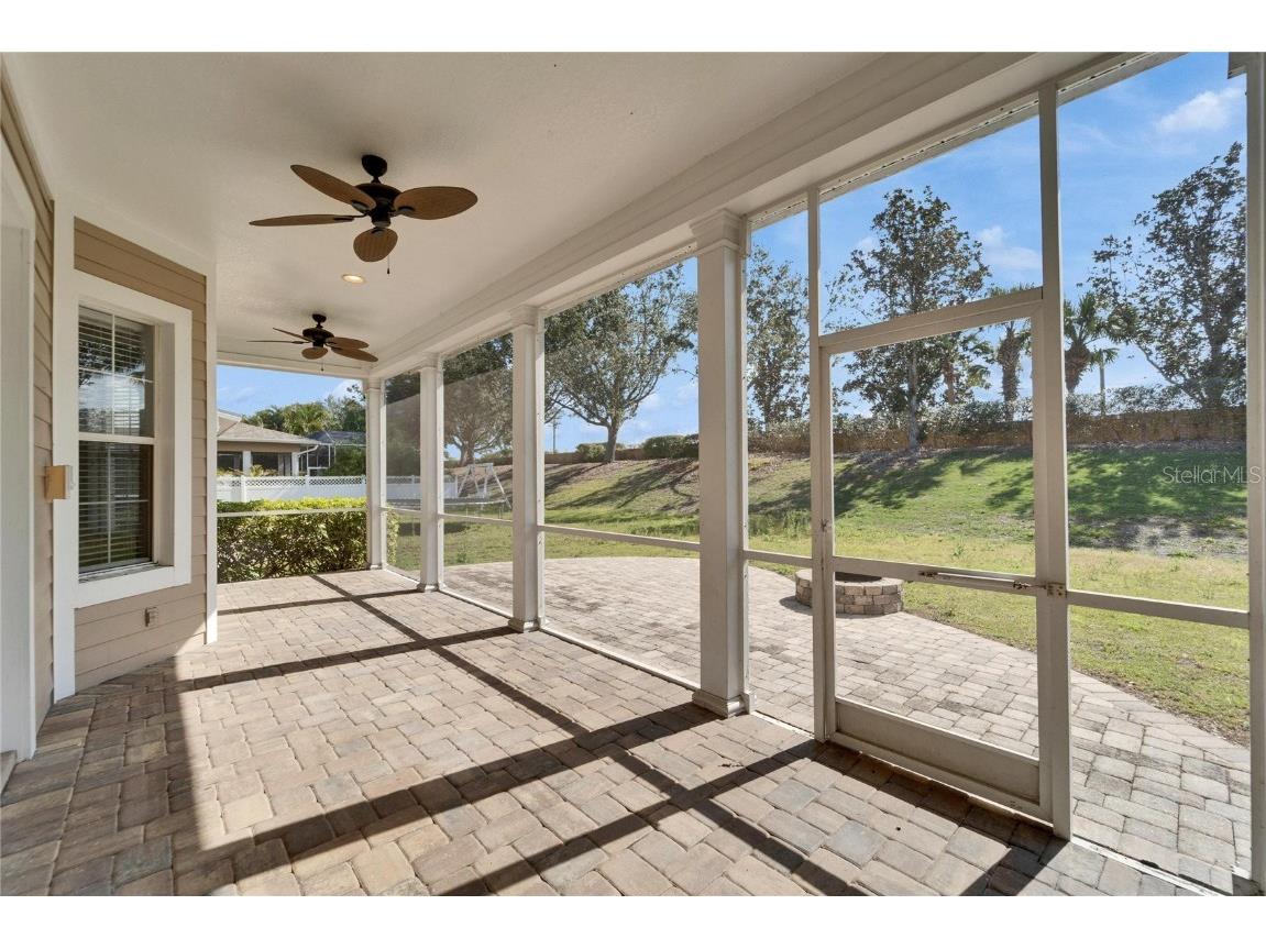 410 Manns Harbor Drive Apollo Beach FL 33572 TB8351720 image70