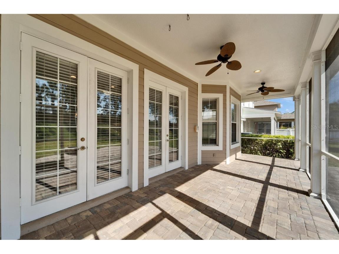 410 Manns Harbor Drive Apollo Beach FL 33572 TB8351720 image71