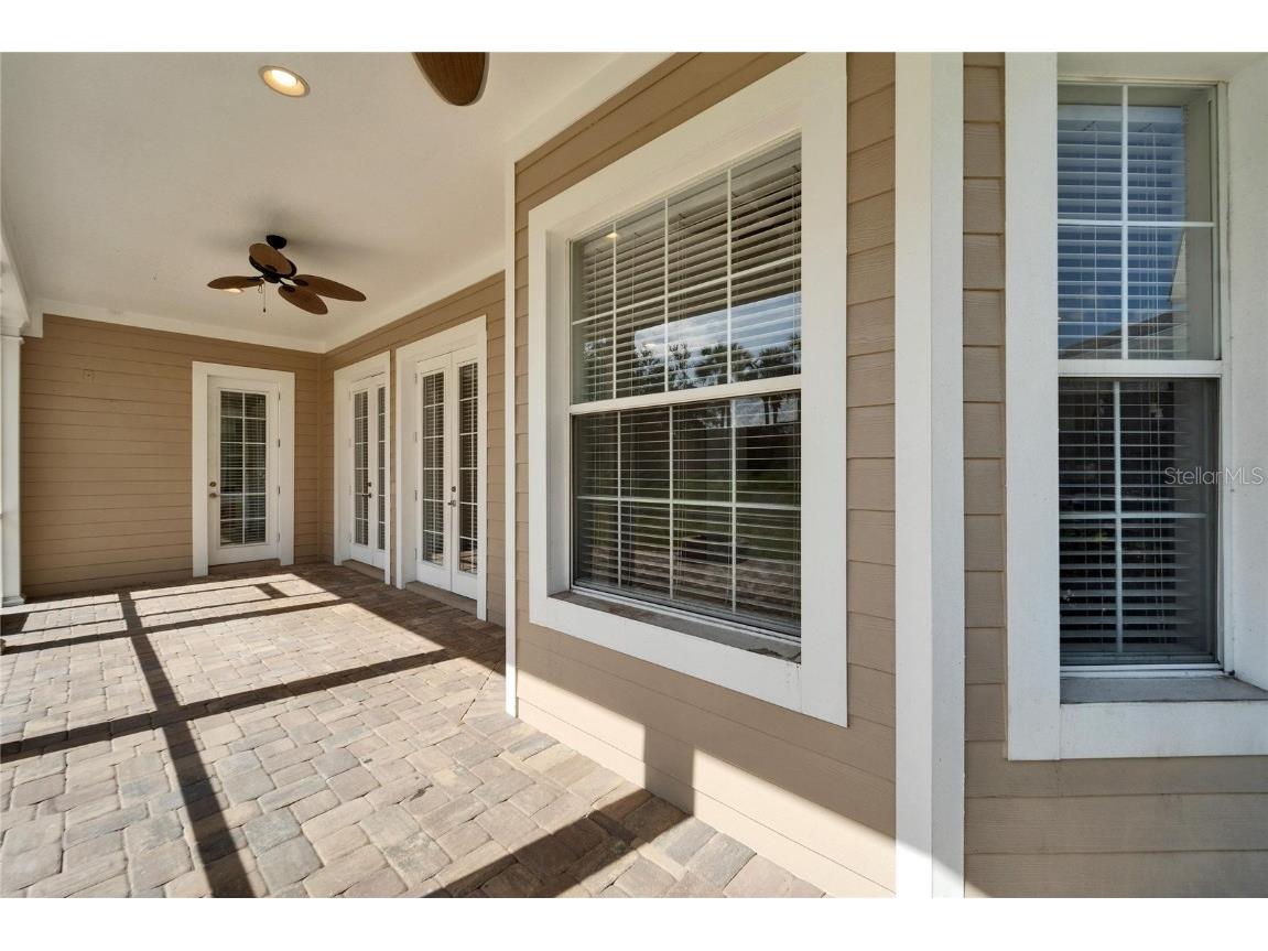 410 Manns Harbor Drive Apollo Beach FL 33572 TB8351720 image72