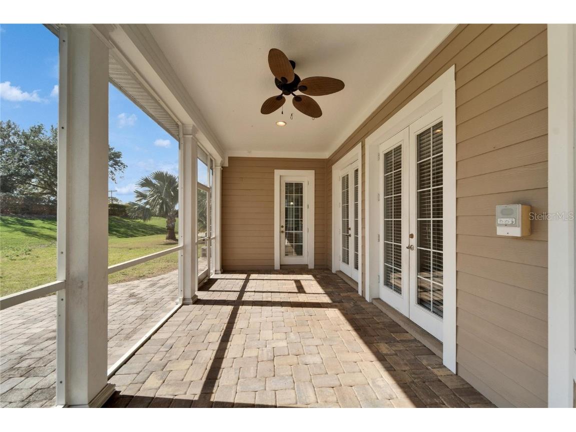 410 Manns Harbor Drive Apollo Beach FL 33572 TB8351720 image73