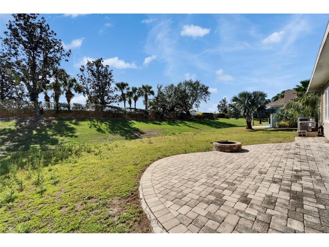 410 Manns Harbor Drive Apollo Beach FL 33572 TB8351720 image74