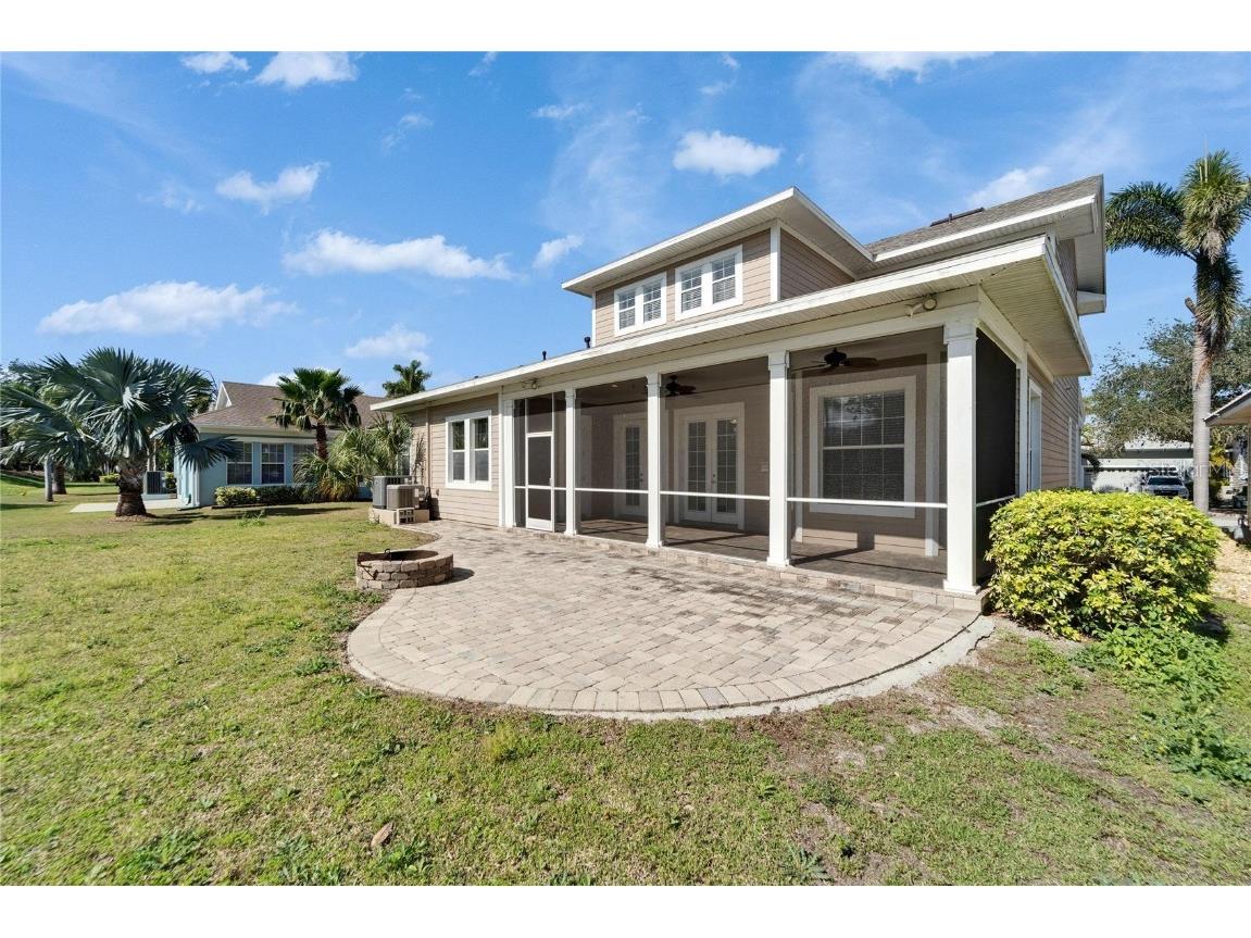 410 Manns Harbor Drive Apollo Beach FL 33572 TB8351720 image75