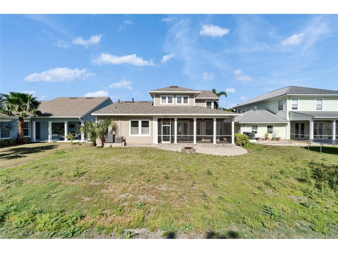 410 Manns Harbor Drive Apollo Beach FL 33572 TB8351720 image76