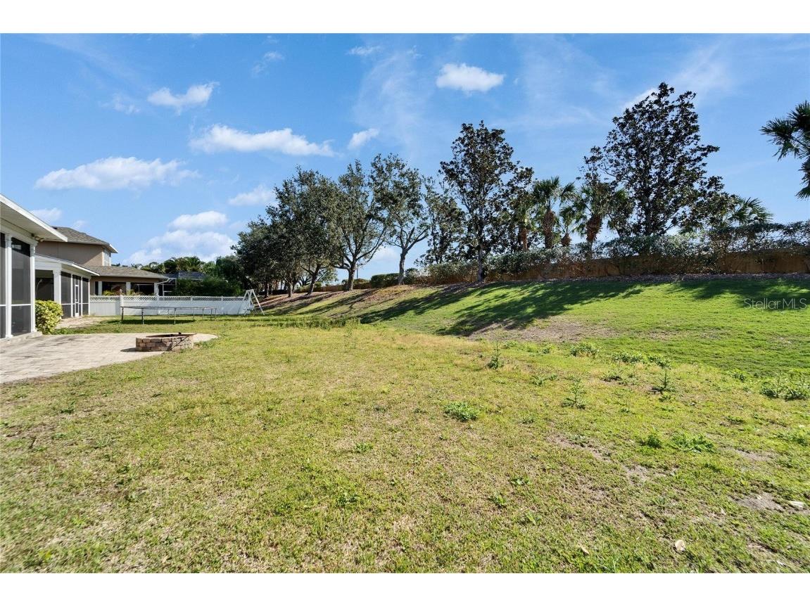 410 Manns Harbor Drive Apollo Beach FL 33572 TB8351720 image77