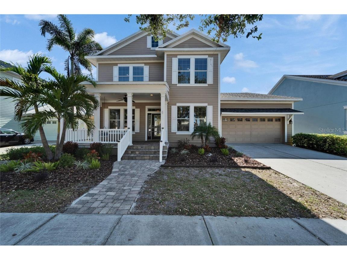 410 Manns Harbor Drive Apollo Beach FL 33572 TB8351720 image78