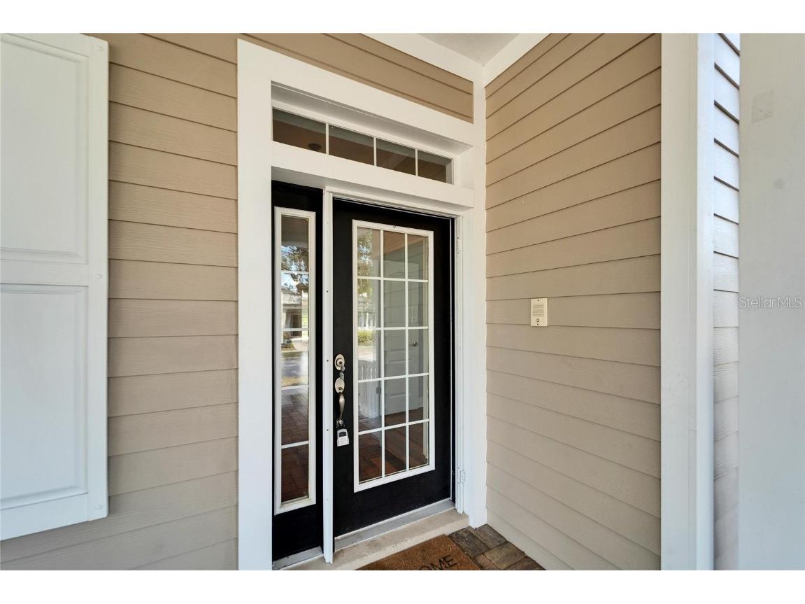 410 Manns Harbor Drive Apollo Beach FL 33572 TB8351720 image8