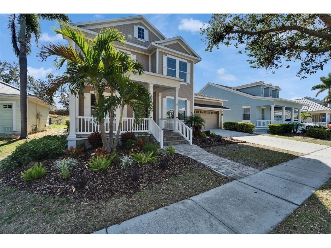 410 Manns Harbor Drive Apollo Beach FL 33572 TB8351720 image80