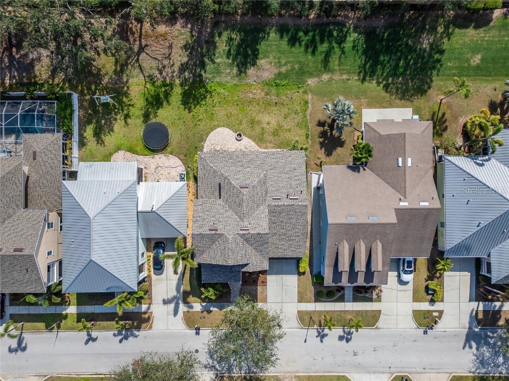 410 Manns Harbor Drive Apollo Beach FL 33572 TB8351720 image81