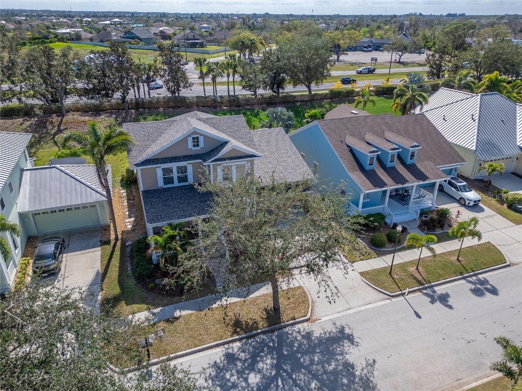 410 Manns Harbor Drive Apollo Beach FL 33572 TB8351720 image83