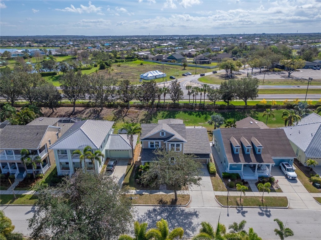 410 Manns Harbor Drive Apollo Beach FL 33572 TB8351720 image84