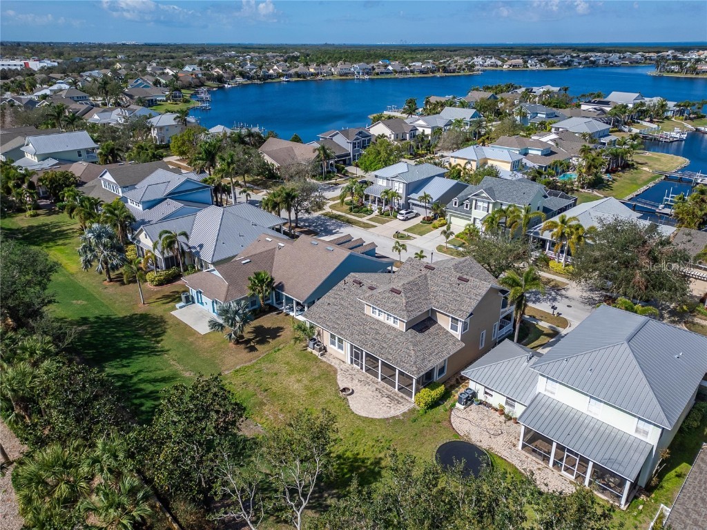 410 Manns Harbor Drive Apollo Beach FL 33572 TB8351720 image85