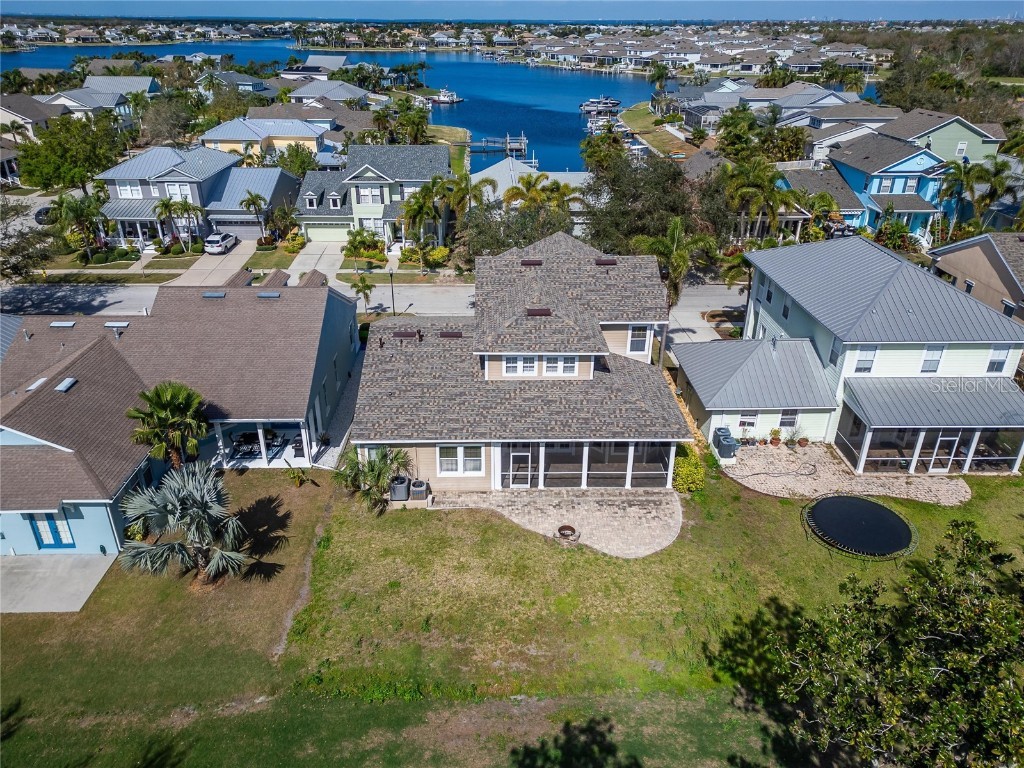 410 Manns Harbor Drive Apollo Beach FL 33572 TB8351720 image86