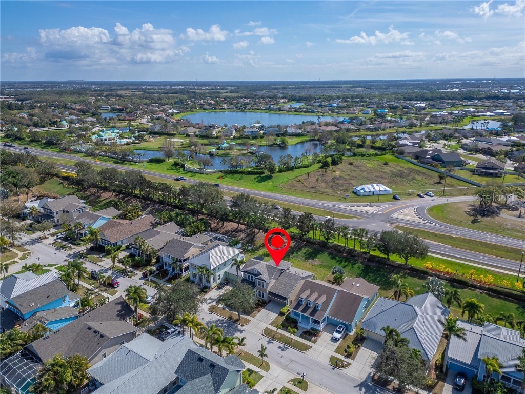 410 Manns Harbor Drive Apollo Beach FL 33572 TB8351720 image87