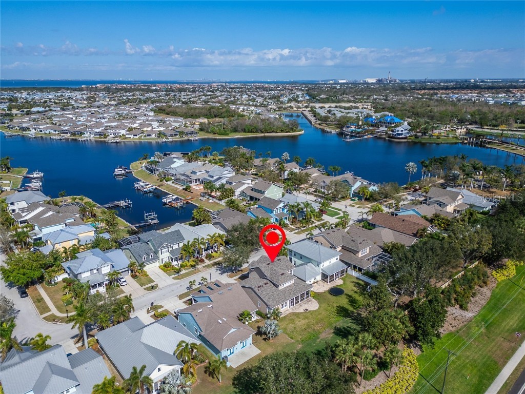 410 Manns Harbor Drive Apollo Beach FL 33572 TB8351720 image88