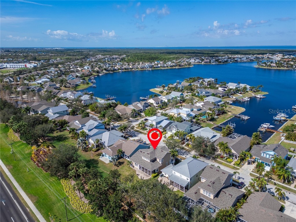 410 Manns Harbor Drive Apollo Beach FL 33572 TB8351720 image89