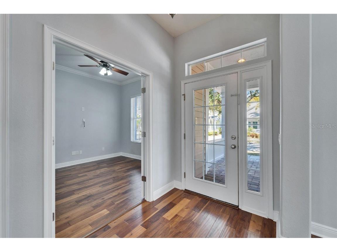 410 Manns Harbor Drive Apollo Beach FL 33572 TB8351720 image9