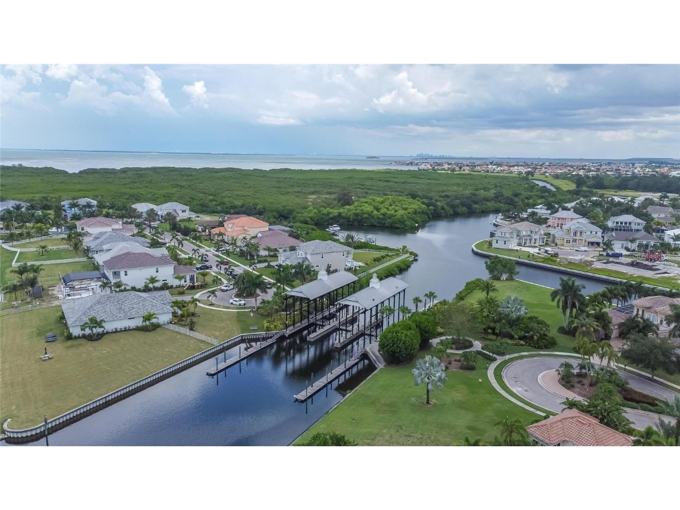 410 Manns Harbor Drive Apollo Beach FL 33572 TB8351720 image97