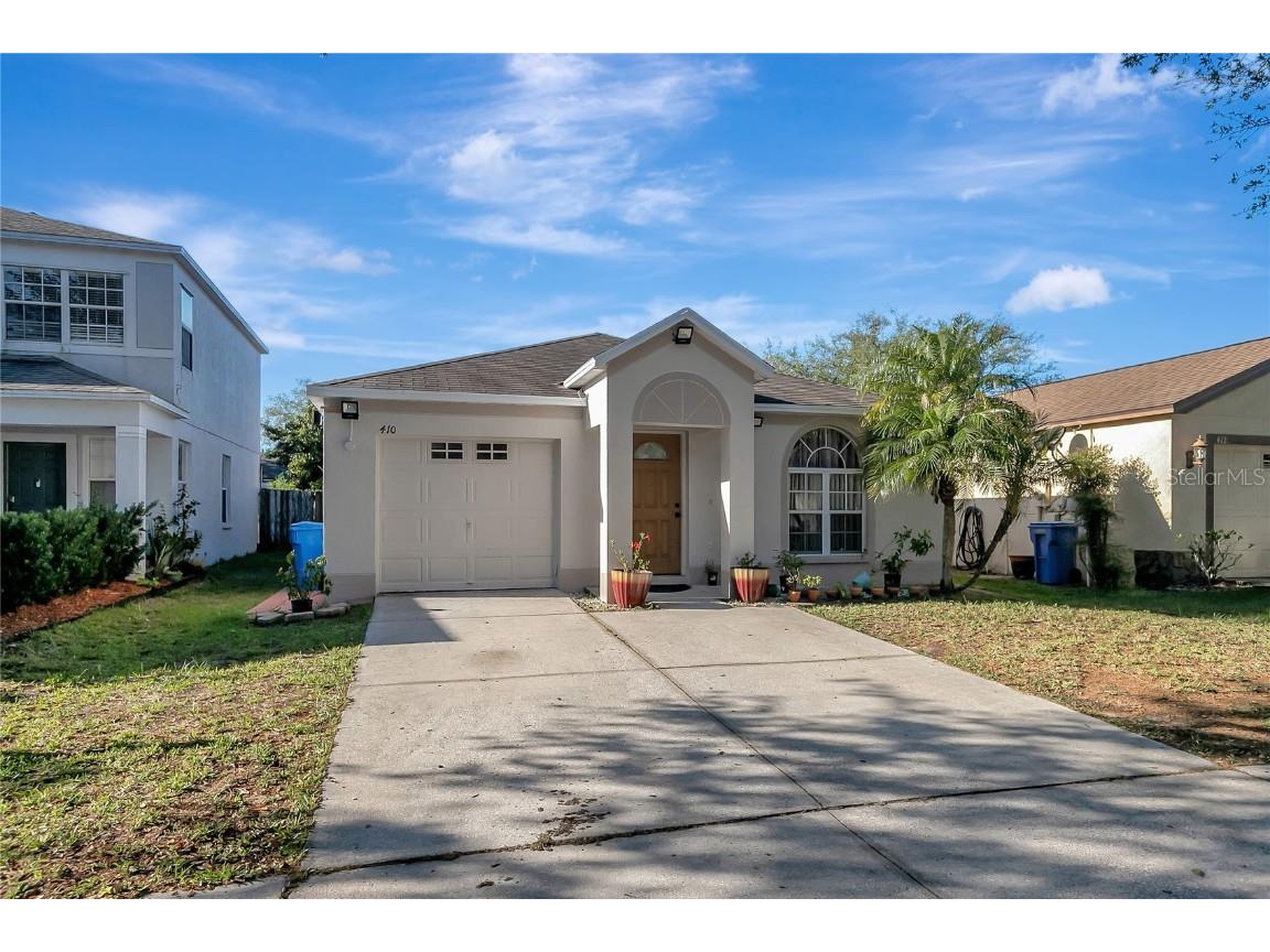 410 Maple Pointe Drive Seffner FL 33584 T3512765 image1