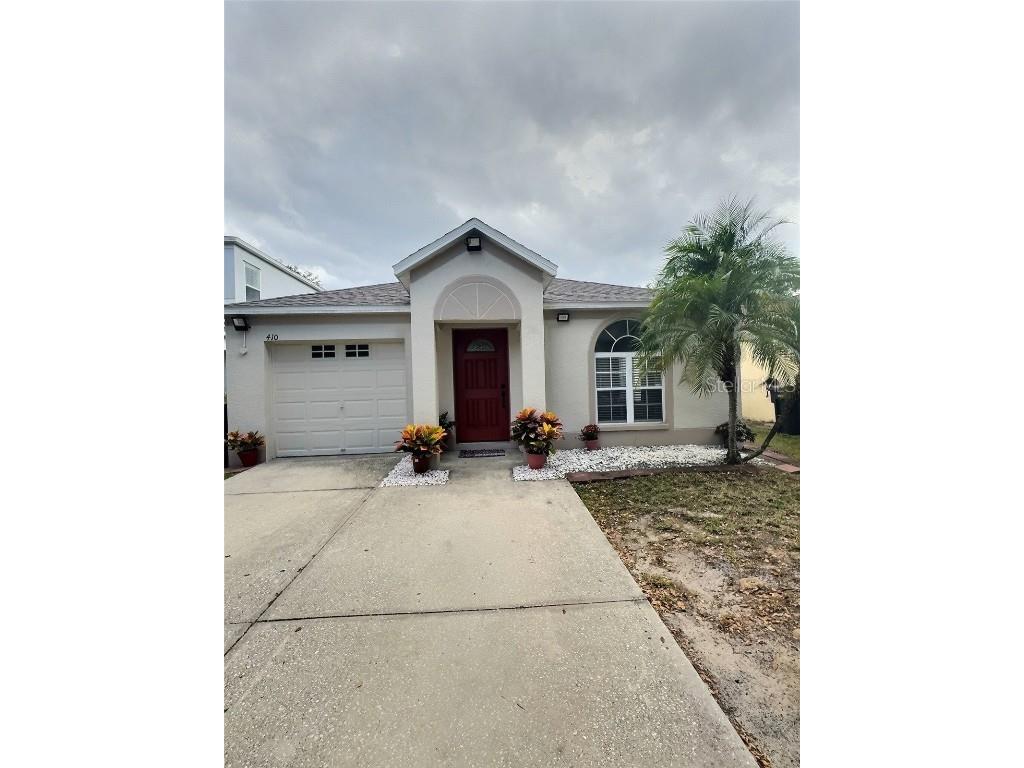 410 Maple Pointe Drive Seffner FL 33584 TB8445000 image1