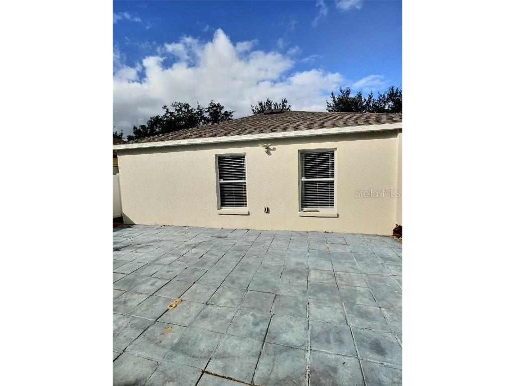 410 Maple Pointe Drive Seffner FL 33584 TB8445000 image10