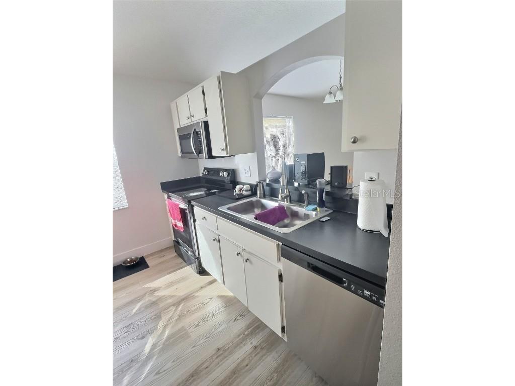 410 Maple Pointe Drive Seffner FL 33584 TB8445000 image3