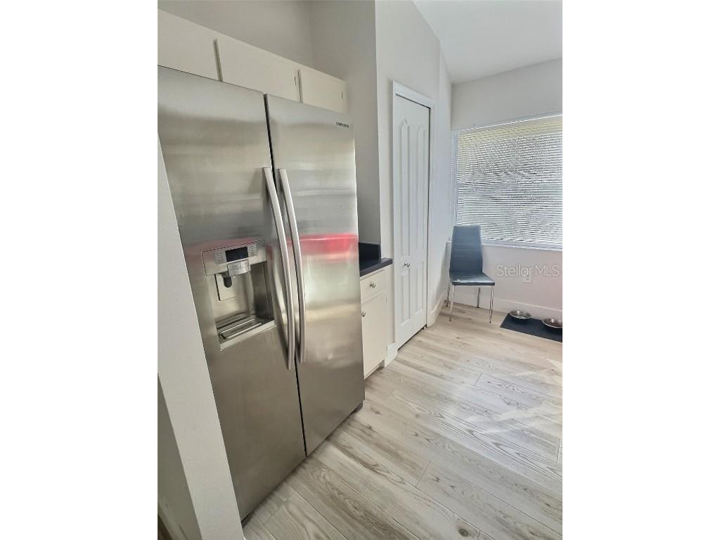 410 Maple Pointe Drive Seffner FL 33584 TB8445000 image4