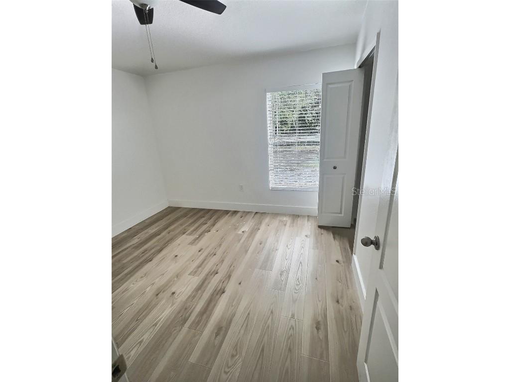 410 Maple Pointe Drive Seffner FL 33584 TB8445000 image5