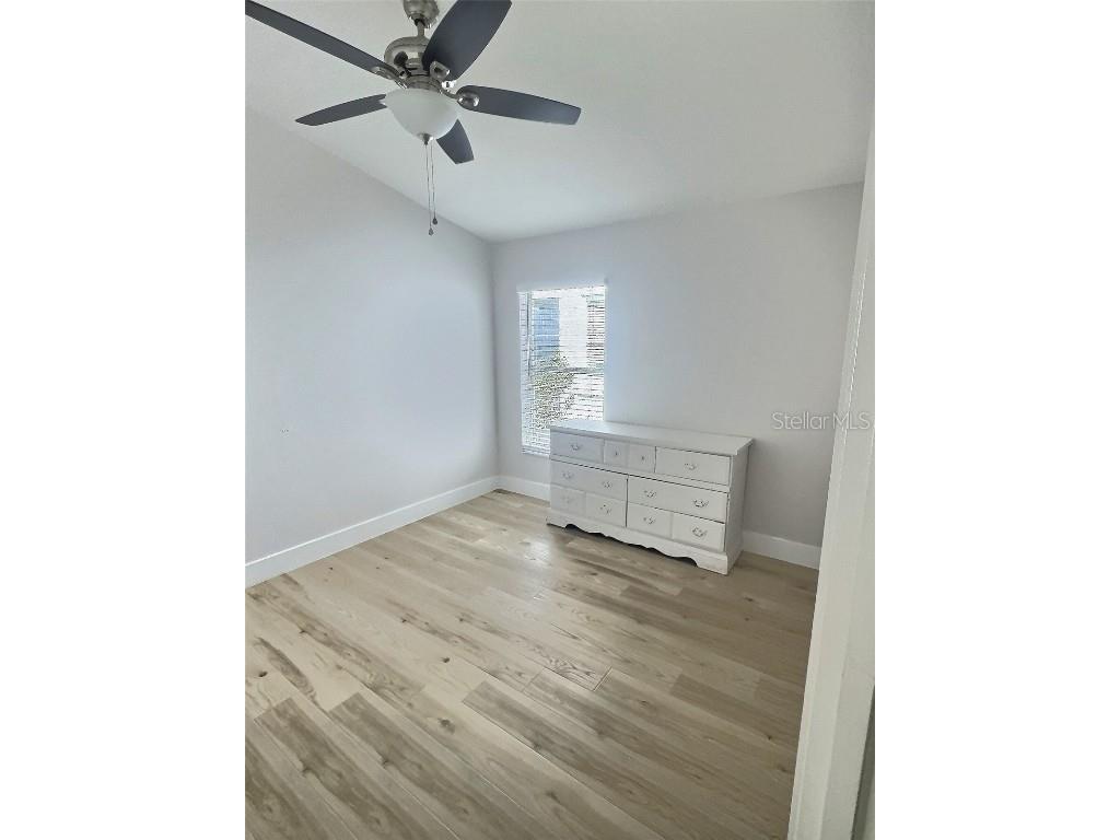 410 Maple Pointe Drive Seffner FL 33584 TB8445000 image6