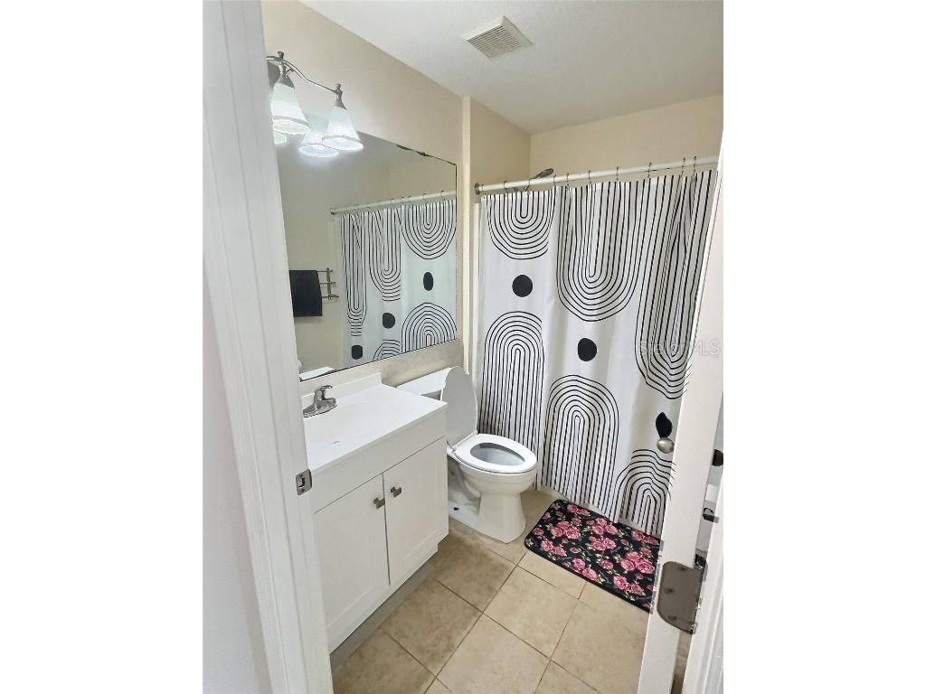 410 Maple Pointe Drive Seffner FL 33584 TB8445000 image7