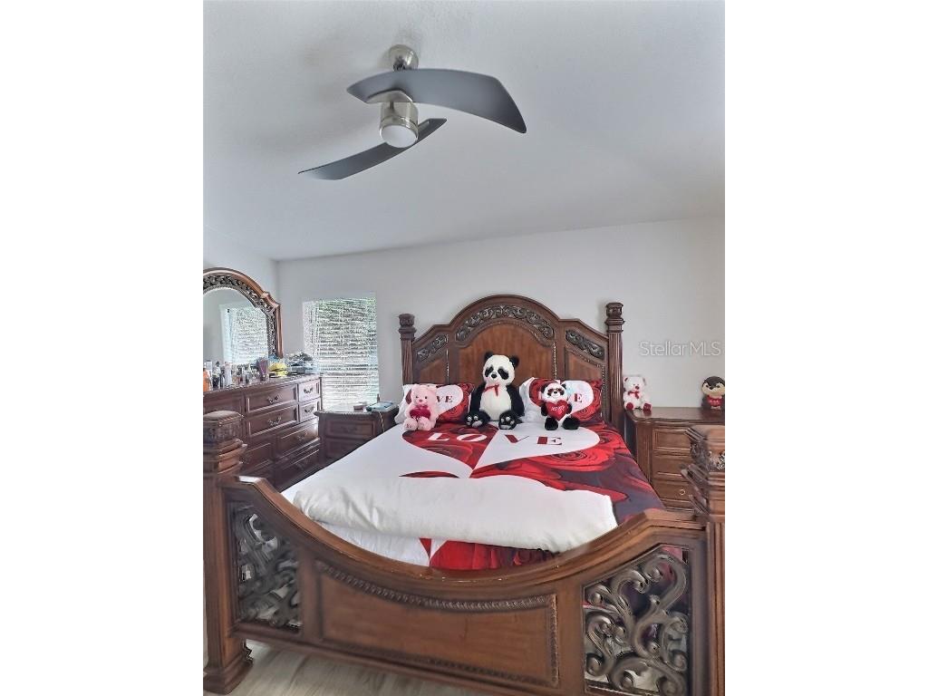 410 Maple Pointe Drive Seffner FL 33584 TB8445000 image8