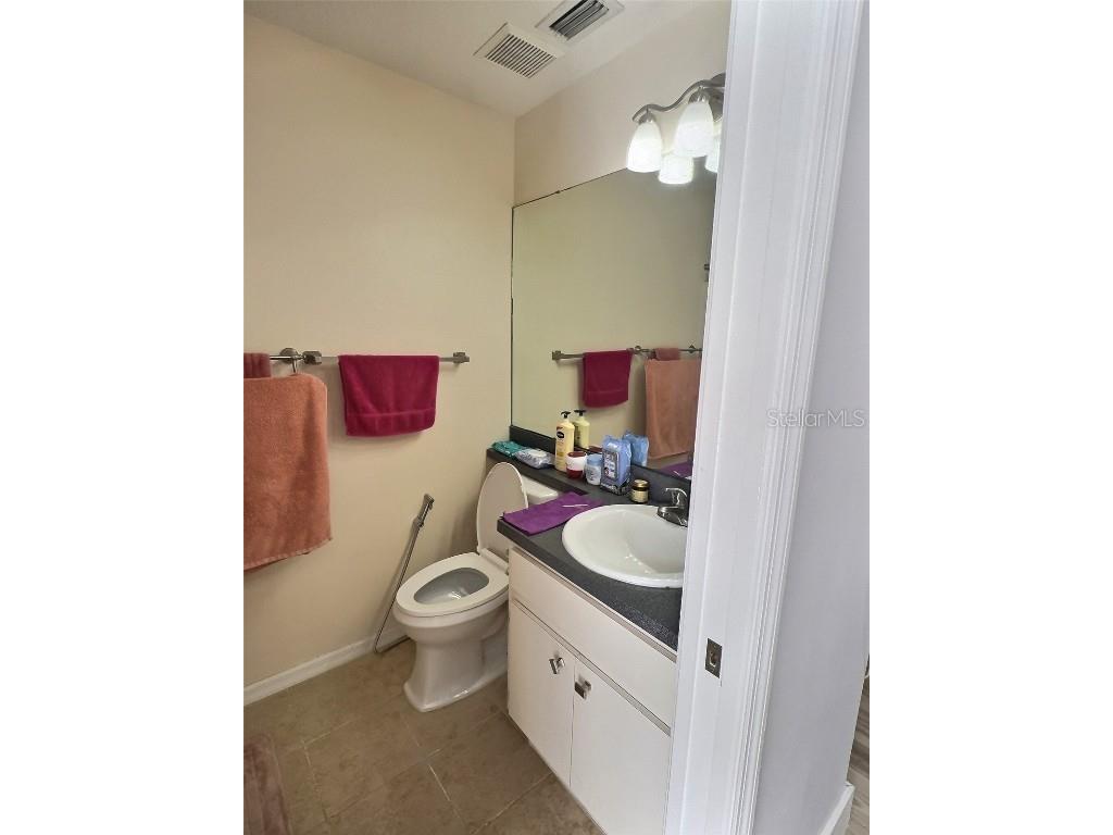 410 Maple Pointe Drive Seffner FL 33584 TB8445000 image9