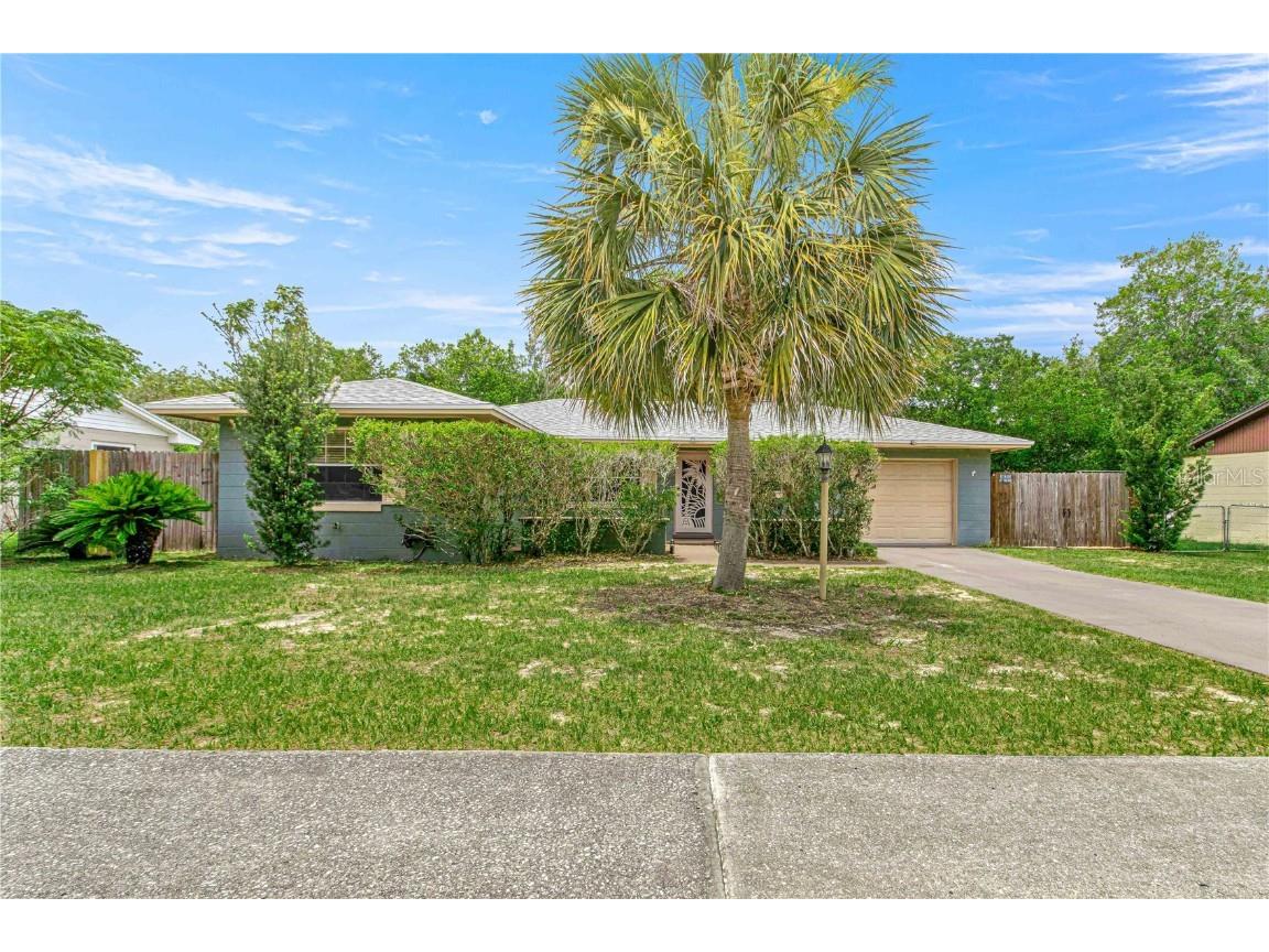 410 Marion Oaks Drive Ocala FL 34473 G5069463 image1