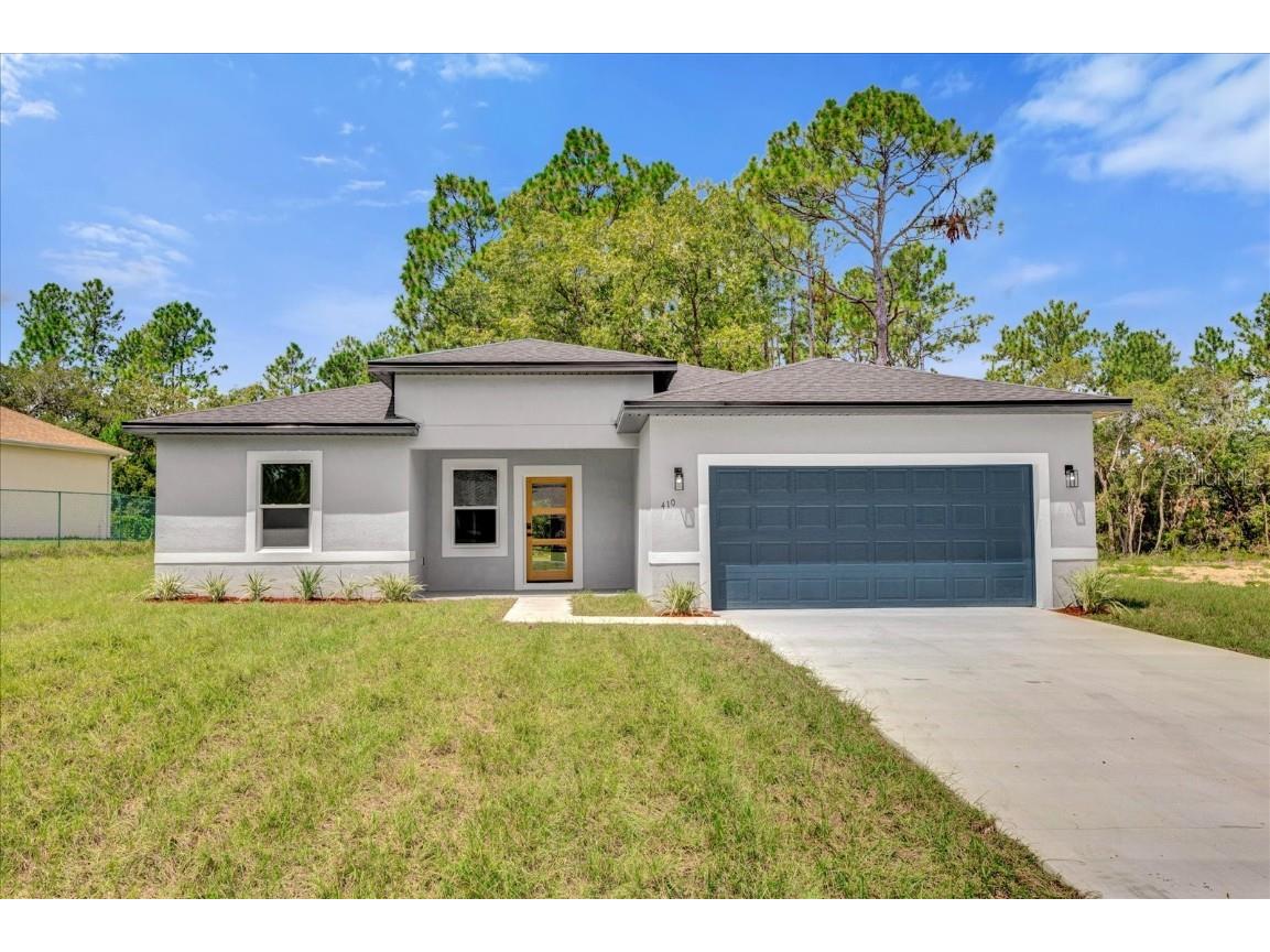 410 Marion Oaks Pass Ocala FL 34473 O6237457 image1