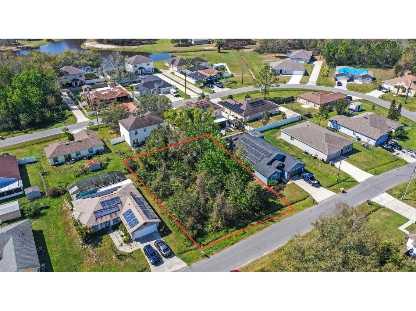 410 Metz Lane Kissimmee FL 34759 O6285575 image1