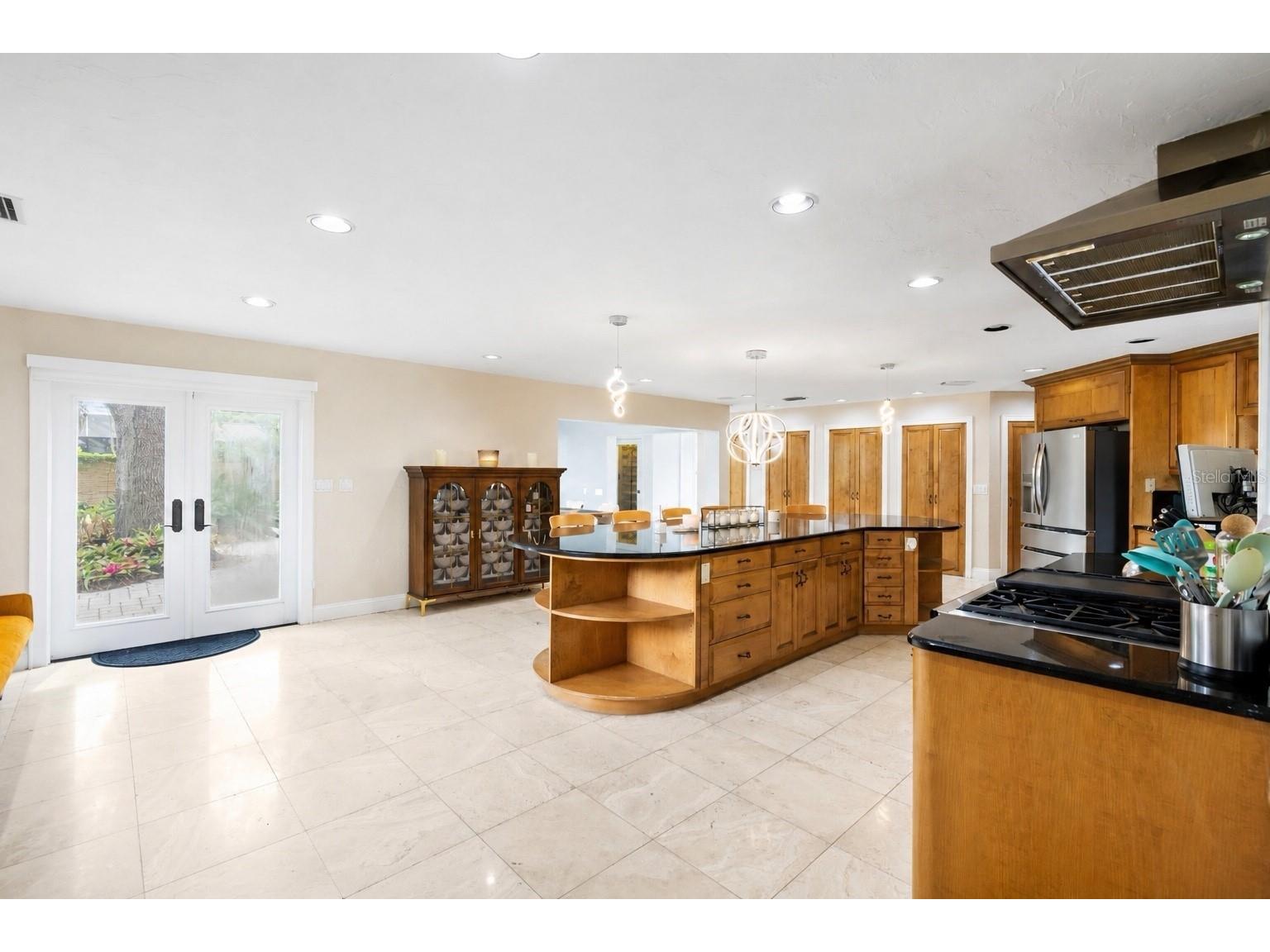 410 Montrose Avenue Temple Terrace FL 33617 TB8517897 image17