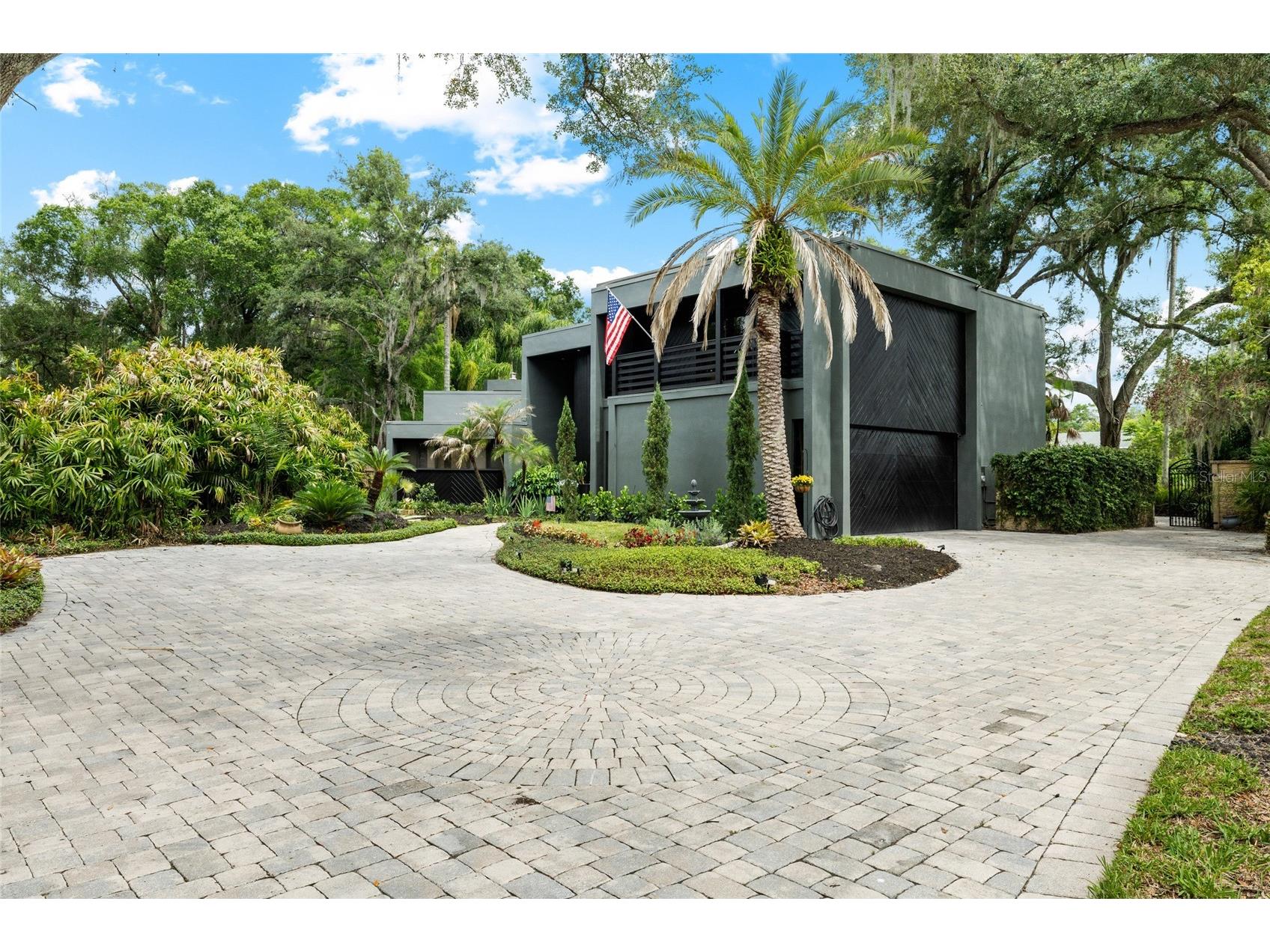 410 Montrose Avenue Temple Terrace FL 33617 TB8517897 image2