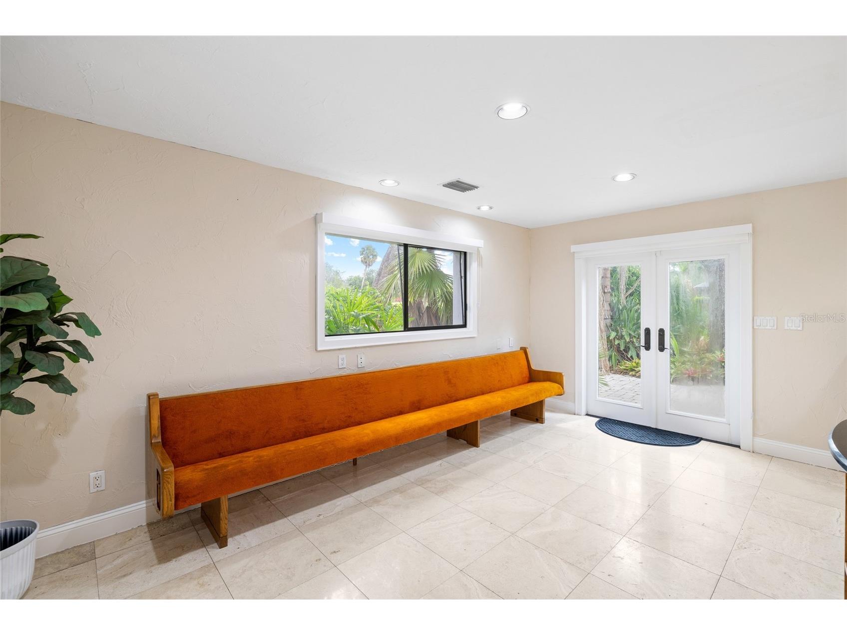 410 Montrose Avenue Temple Terrace FL 33617 TB8517897 image24