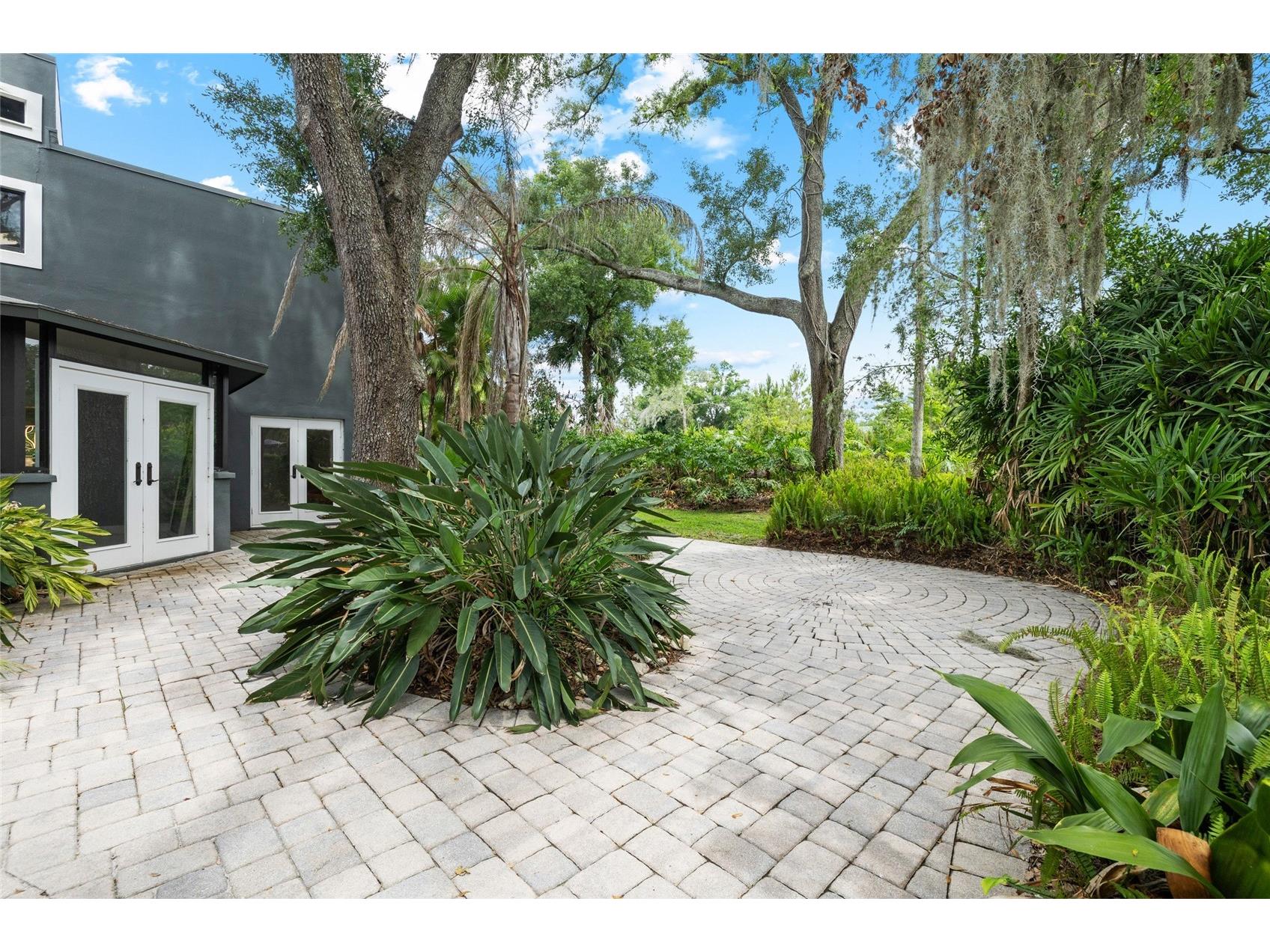 410 Montrose Avenue Temple Terrace FL 33617 TB8517897 image57