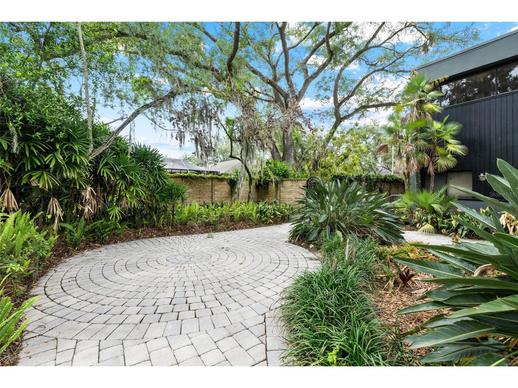 410 Montrose Avenue Temple Terrace FL 33617 TB8517897 image58