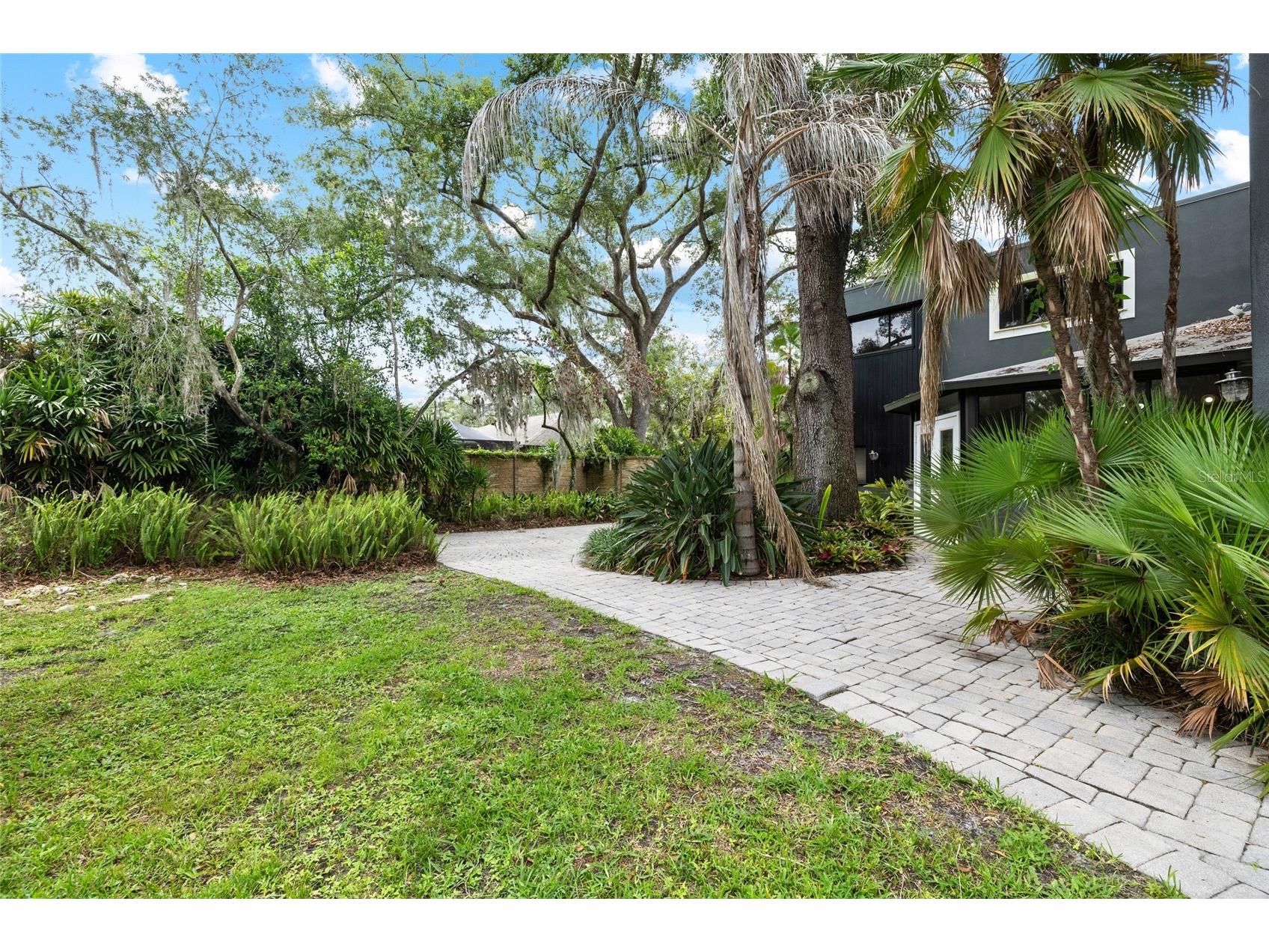 410 Montrose Avenue Temple Terrace FL 33617 TB8517897 image59