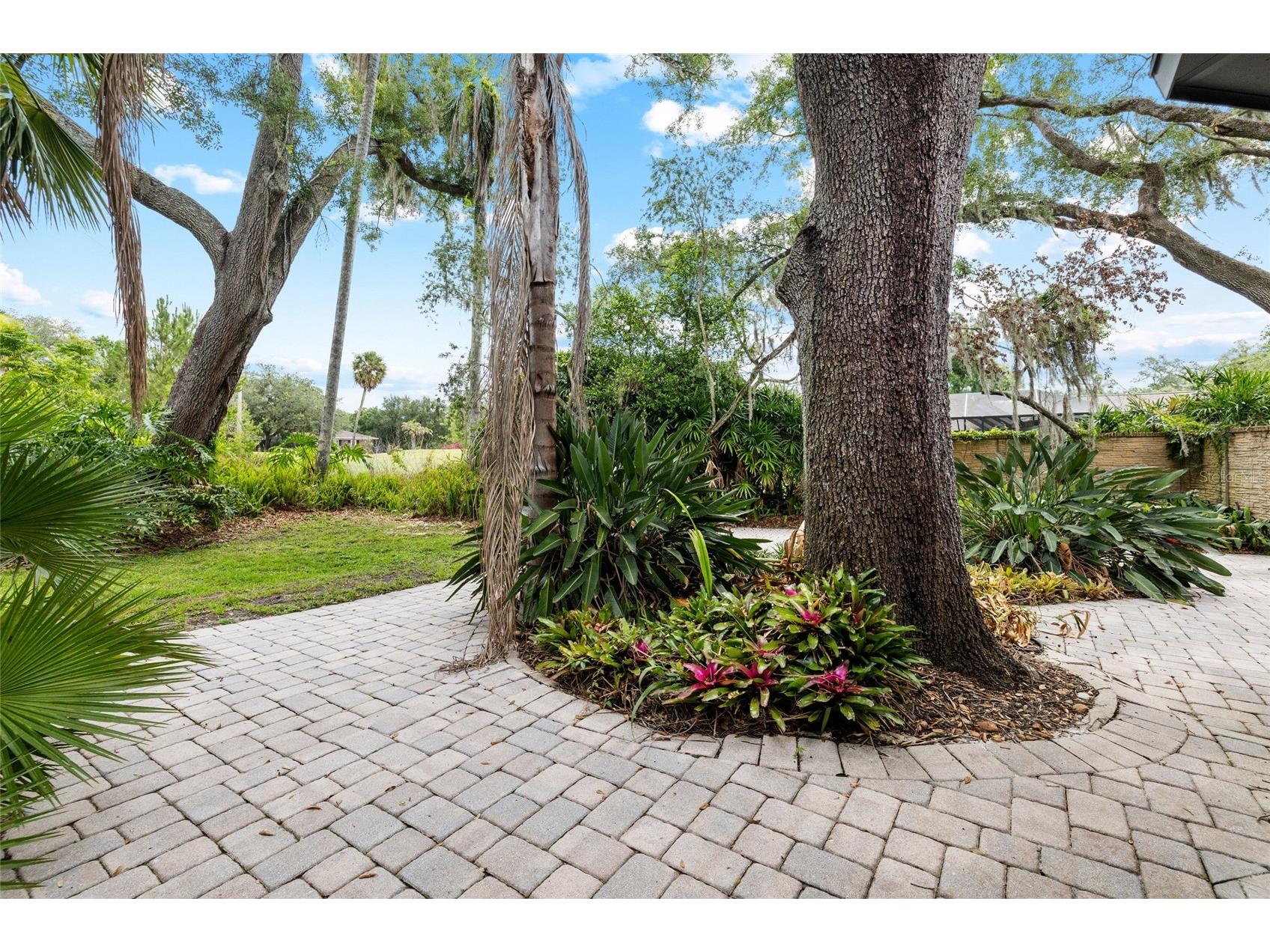 410 Montrose Avenue Temple Terrace FL 33617 TB8517897 image60